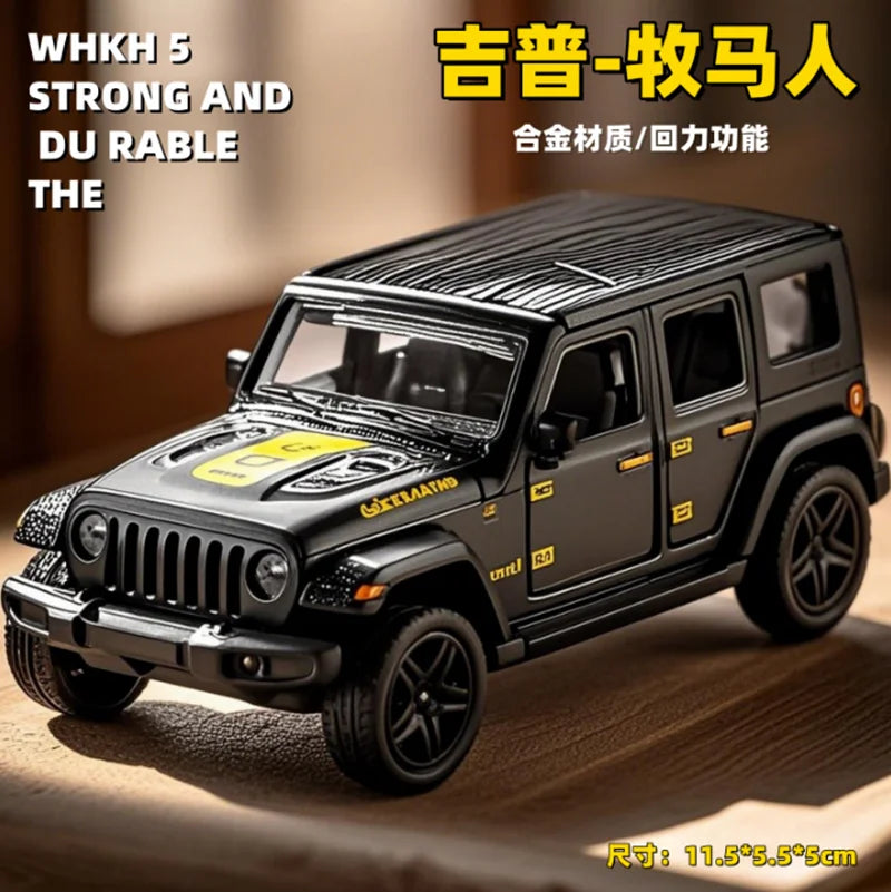 1:36 Porsche 911 GT3 RS Racing Sports Car Alloy Miniature Model Diecast Toy Fast Furious Collect Pull Back Childrens Birthday Gi