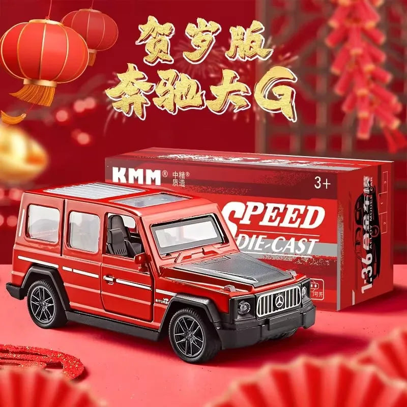 1:36 Porsche 911 GT3 RS Racing Sports Car Alloy Miniature Model Diecast Toy Fast Furious Collect Pull Back Childrens Birthday Gi