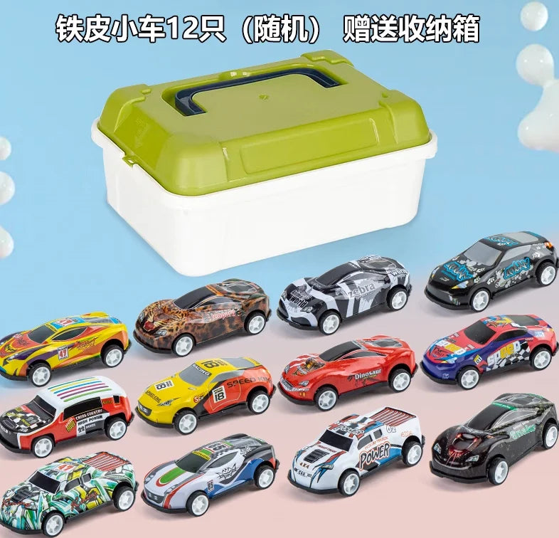 1:36 Porsche 911 GT3 RS Racing Sports Car Alloy Miniature Model Diecast Toy Fast Furious Collect Pull Back Childrens Birthday Gi