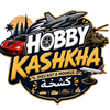 Hobbykashkha - Home