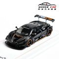 CM 1:64 720S GT3 X Diecast Model Car