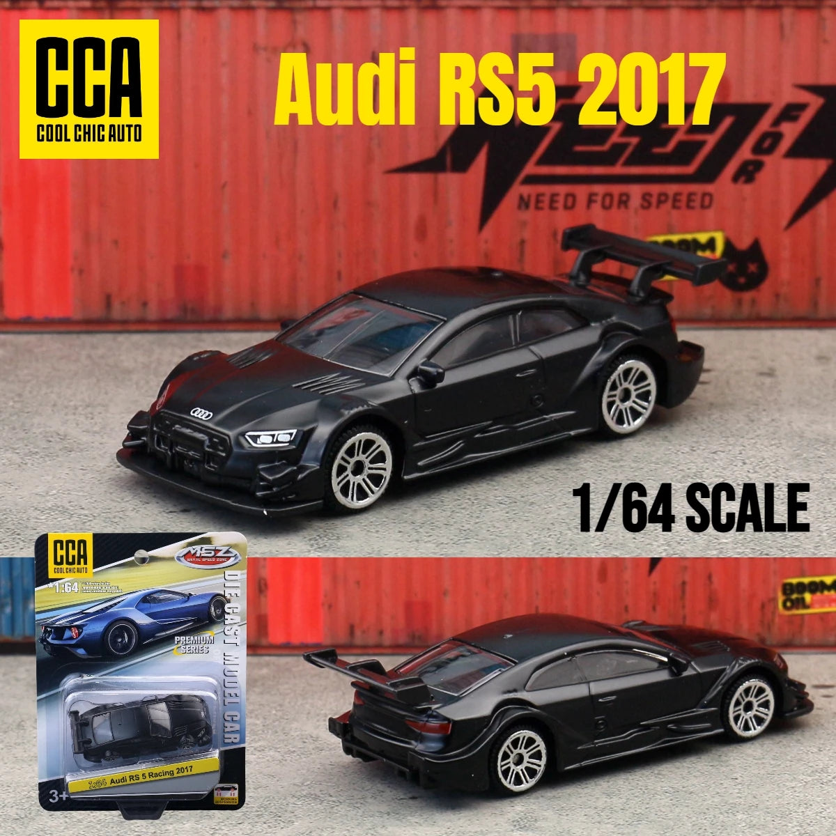 نموذج سيارة لعبة CCA بمقياس 1/64 مناسب لـ Hot Wheels و MINIGT 1:64 F1 باجاني لامبورغيني بي ام دبليو أودي بورش تويوتا نيسان فولكس فاجن