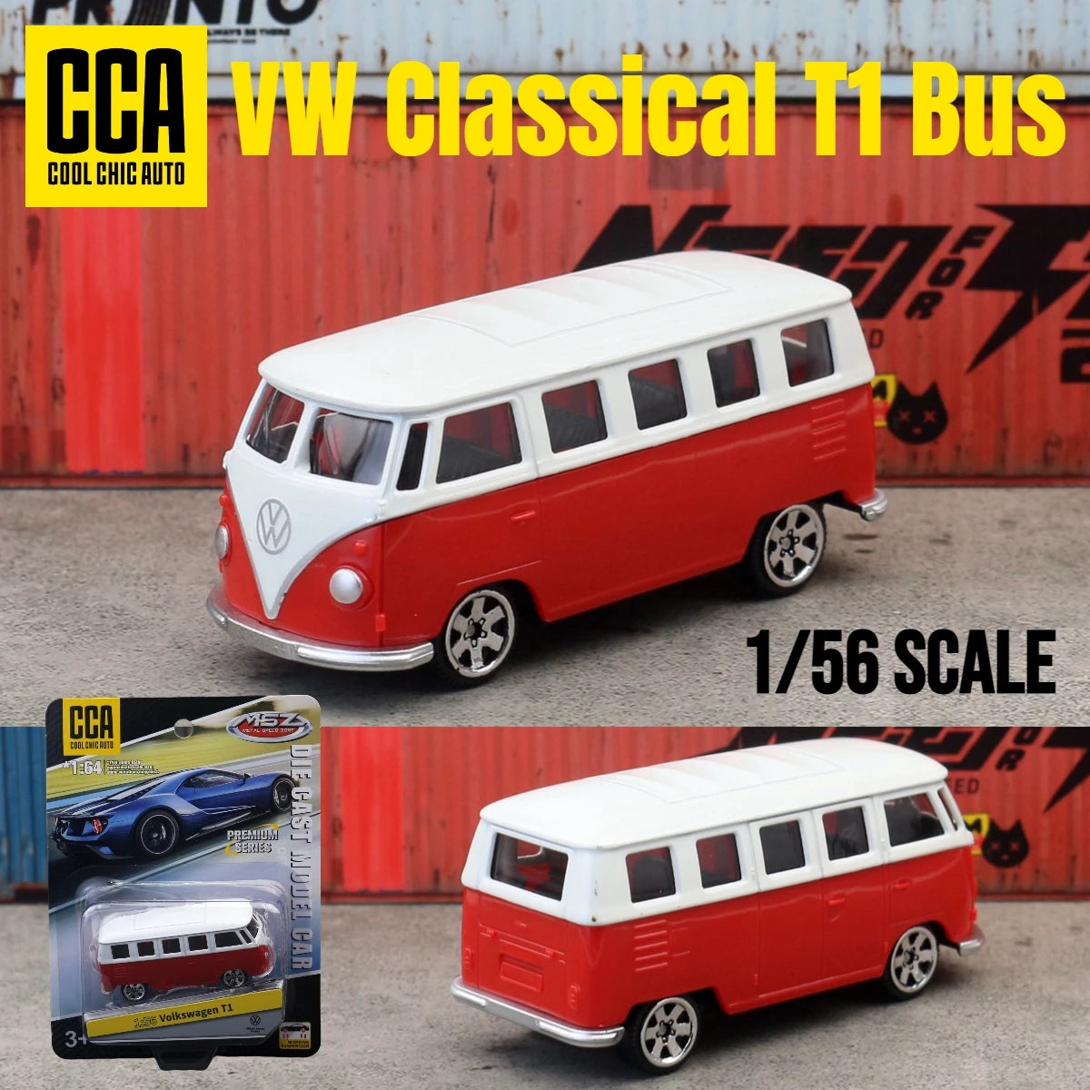 نموذج سيارة لعبة CCA بمقياس 1/64 مناسب لـ Hot Wheels و MINIGT 1:64 F1 باجاني لامبورغيني بي ام دبليو أودي بورش تويوتا نيسان فولكس فاجن