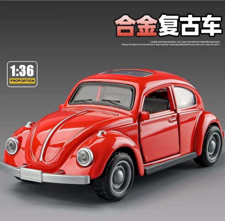 1:36 Porsche 911 GT3 RS Racing Sports Car Alloy Miniature Model Diecast Toy Fast Furious Collect Pull Back Childrens Birthday Gi